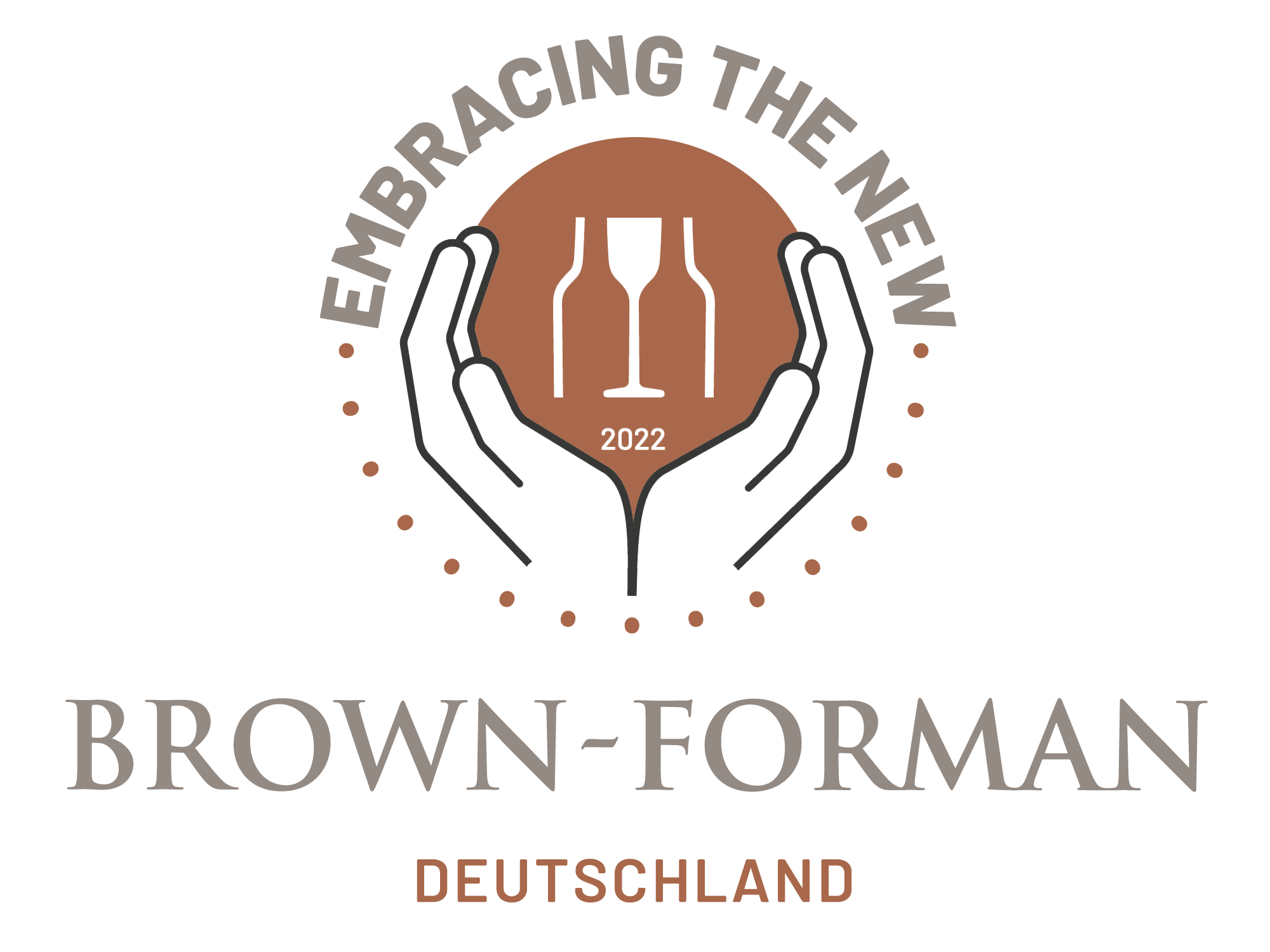 Brown-Forman Corporation